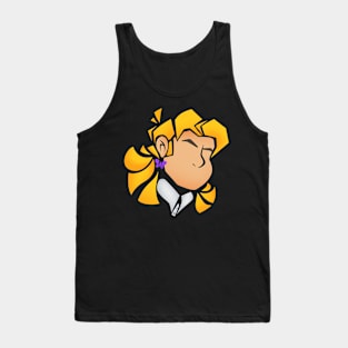 Mother 2022 Tank Top